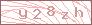 code